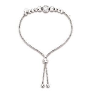 Bracelet argent 925