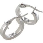 Créole or Solène rectangle