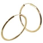 Créole Elsa flexible