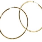 Créole Elsa flexible