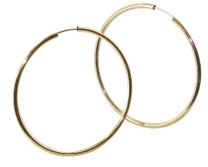 Créole Elsa flexible