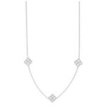 Ras de cou 38-40cm or cercles