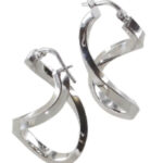 Créole argent original