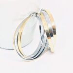 Créole femme Serine