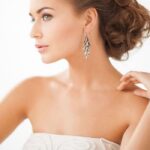 Crochets boucles d'oreille