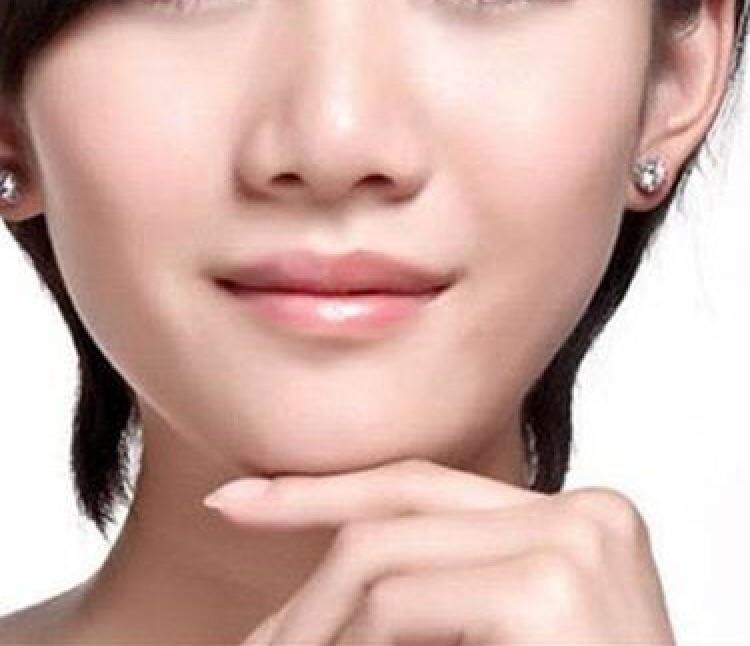 Boucles D'oreilles Zirconum - clou d'oreille