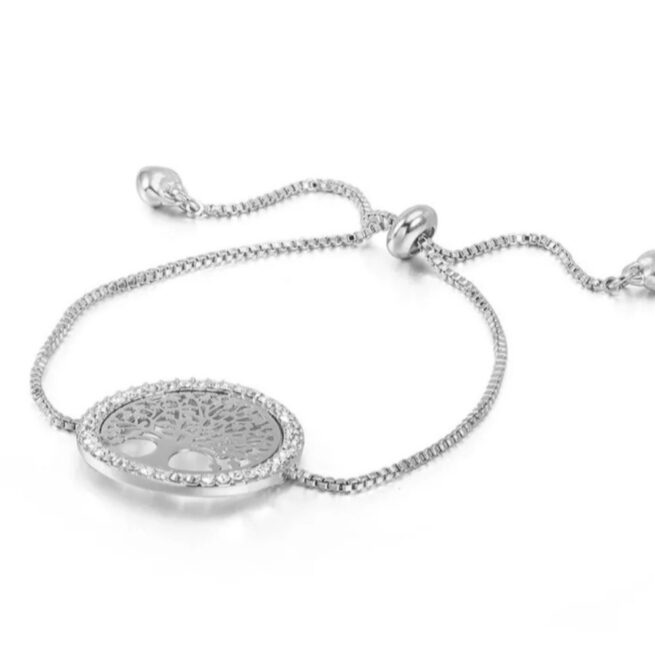 Bracelet arbre de vie