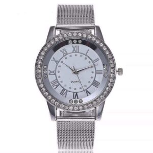 Montre femme tendance 2020