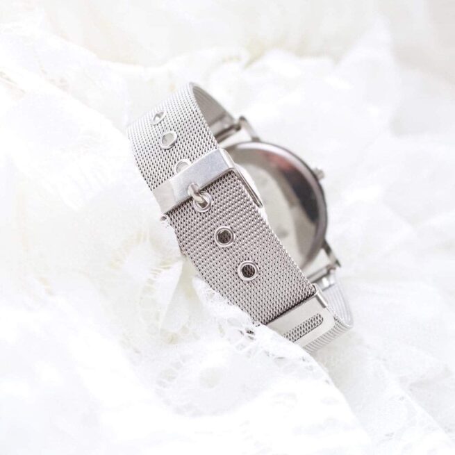 Montre femme tendance 2020