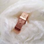 Montre femme tendance 2020