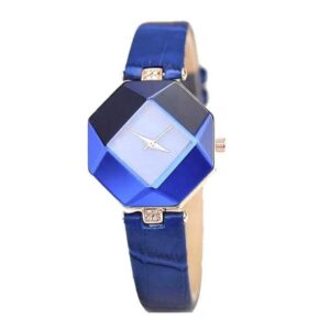 Montre pour femme - Khéop