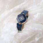 Montre pour femme - Khéop