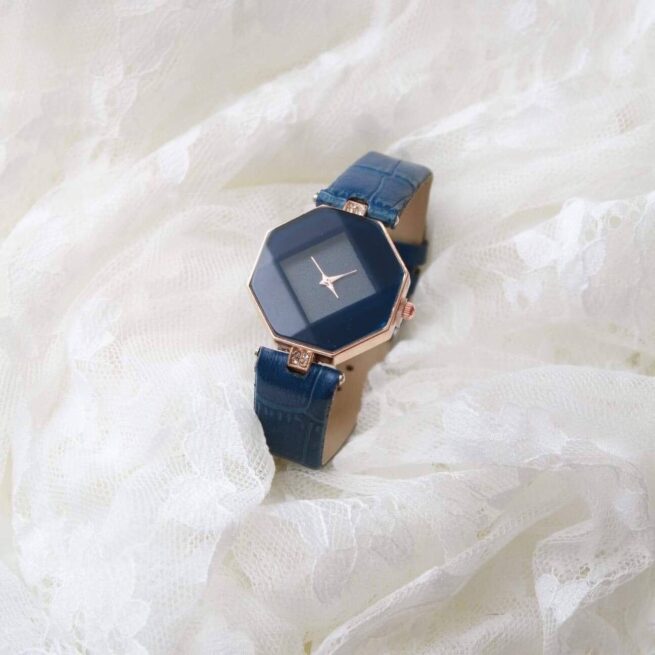 Montre pour femme - Khéop