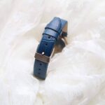 Montre pour femme - Khéop