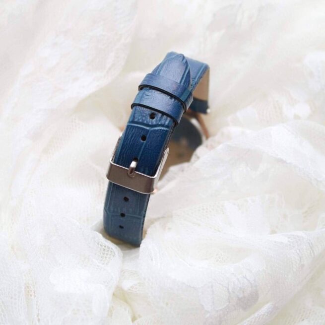 Montre pour femme - Khéop