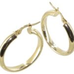 Créole or Madeleine