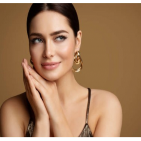 large-boucles-d-oreilles-en-or-1 (1)