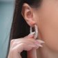 -boucle-d-oreille-diamant