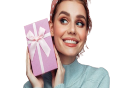 Comment_choisir_le_bijou_parfait