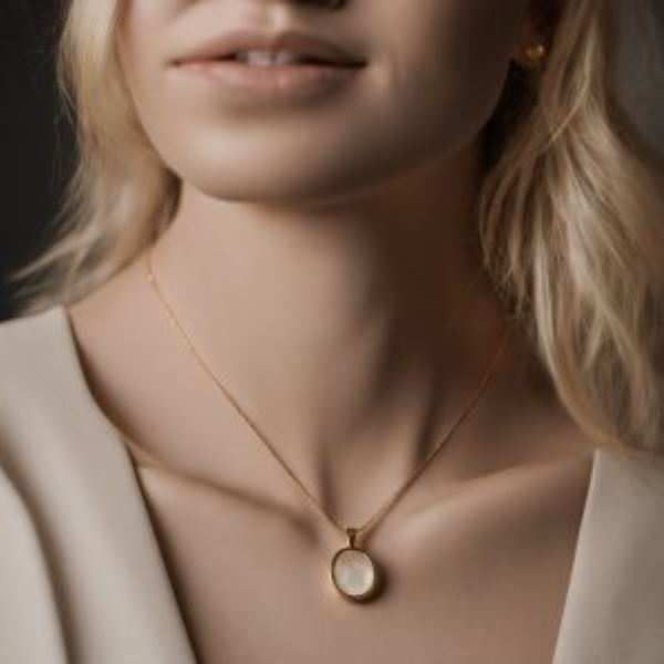 colliers-en-or-pour-femmes-600x600